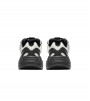 Кроссовки adidas Yeezy Boost 700 MNVN Bone