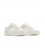 Nike Dunk Low Sail Iridescent Swoosh WMNS