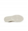 Nike Dunk Low Sail Iridescent Swoosh WMNS