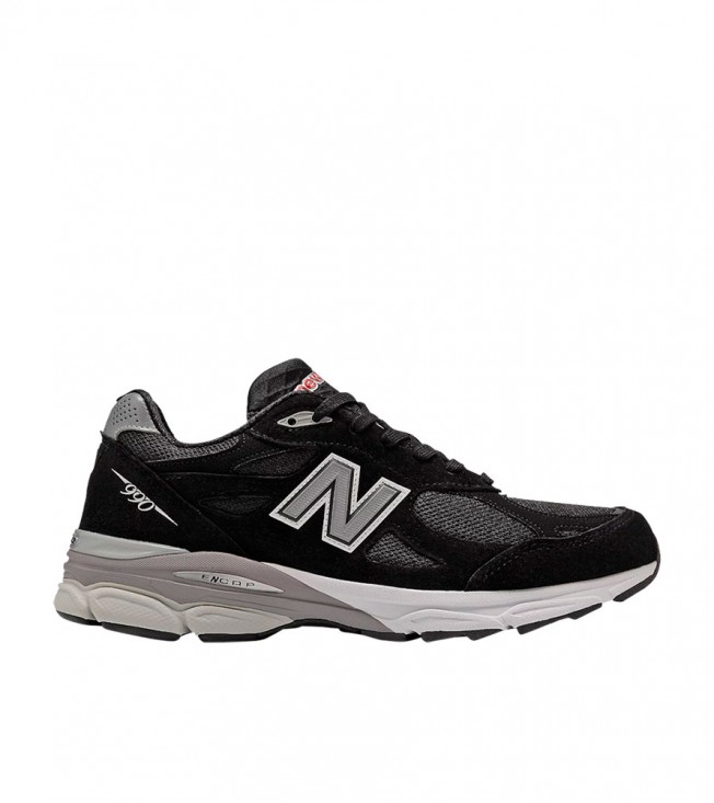 New Balance 990 V3 Made in USA