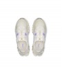 On Running Cloudswift Amp Ivory Ghost Wmns