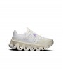 On Running Cloudswift Amp Ivory Ghost Wmns