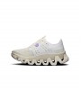 On Running Cloudswift Amp Ivory Ghost Wmns