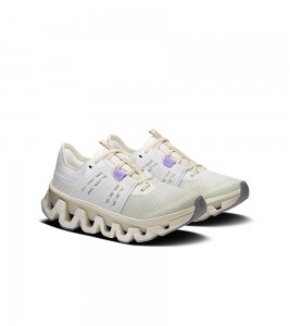 On Running Cloudswift Amp Ivory Ghost Wmns #20