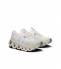 On Running Cloudswift Amp Ivory Ghost Wmns