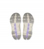 On Running Cloudswift Amp Ivory Ghost Wmns