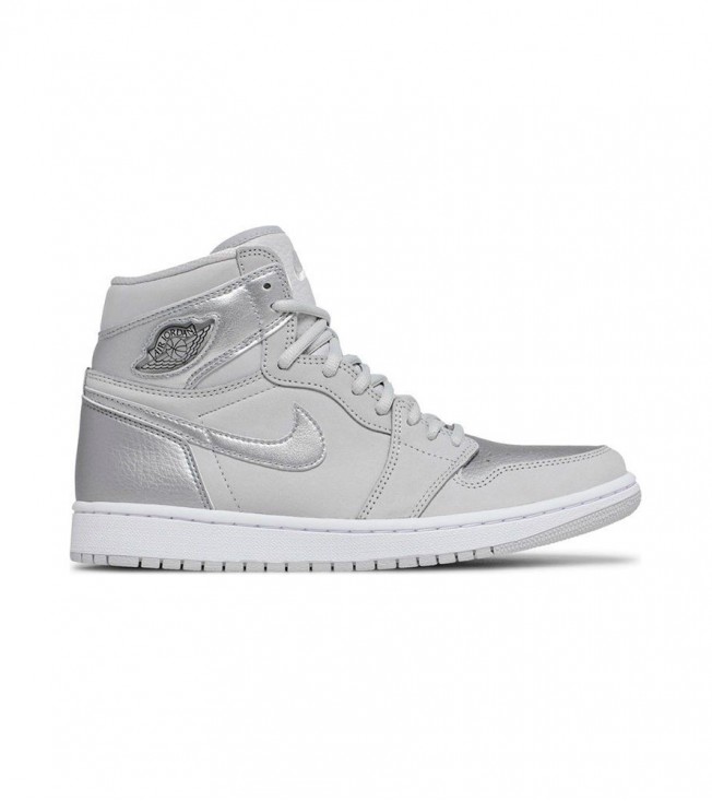 Jordan 1 Retro High Co.jp Neutral Grey