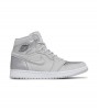 Jordan 1 Retro High Co.jp Neutral Grey