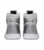 Jordan 1 Retro High Co.jp Neutral Grey