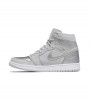 Jordan 1 Retro High Co.jp Neutral Grey