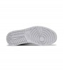 Jordan 1 Retro High Co.jp Neutral Grey