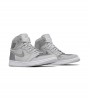 Jordan 1 Retro High Co.jp Neutral Grey