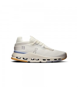 On Running Cloudnova 2 Ivory Nimbus Wmns