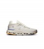 On Running Cloudnova 2 Ivory Nimbus Wmns