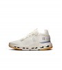 On Running Cloudnova 2 Ivory Nimbus Wmns