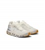 On Running Cloudnova 2 Ivory Nimbus Wmns