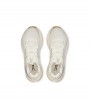 On Running Cloudnova 2 Ivory Nimbus Wmns