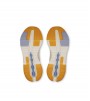On Running Cloudnova 2 Ivory Nimbus Wmns