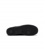 Nike Air Force 1 Low '07 Black