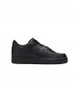 Nike Air Force 1 Low '07 Black