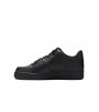Nike Air Force 1 Low '07 Black