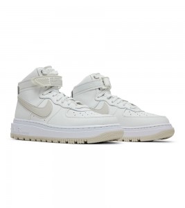 Nike Air Force 1 High Boot Summit White - ???? ?20