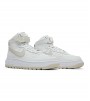 Nike Air Force 1 High Boot Summit White