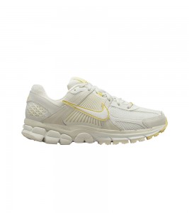 Nike Zoom Vomero 5 Sail Soft Yellow WMNS