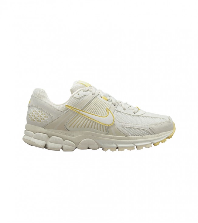 Nike Zoom Vomero 5 Sail Soft Yellow WMNS