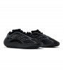 Кроссовки adidas Yeezy 700 V3 Dark Glow