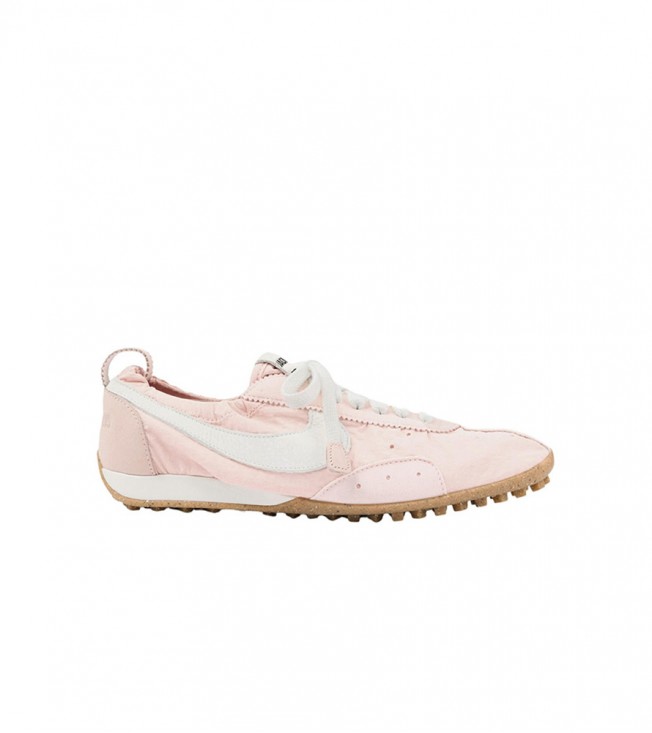 Nike Moon Shoe SP Jacquemus Aluminum Pink (WMNS)