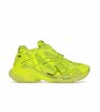 Balenciaga Runner Lime