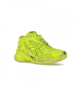 Balenciaga Runner Lime - ???? ?20