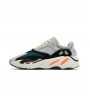 adidas Yeezy Boost 700 Wave Runner