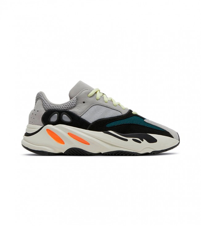 adidas Yeezy Boost 700 Wave Runner