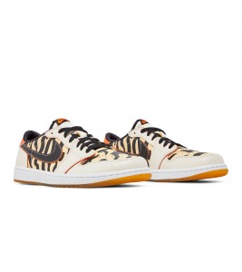 Jordan 1 Low OG Year of the Tiger - ???? ?20