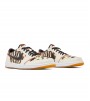 Jordan 1 Low OG Year of the Tiger