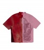Поло Travis Scott Cactus Jack X Nike Split