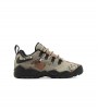 Nike SB Darwin Low Supreme Desert Camo