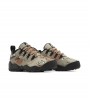 Nike SB Darwin Low Supreme Desert Camo