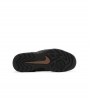 Nike SB Darwin Low Supreme Desert Camo