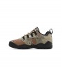 Nike SB Darwin Low Supreme Desert Camo