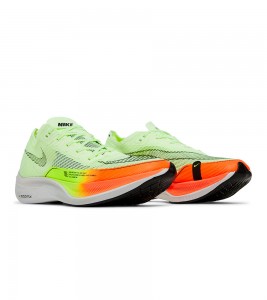 Кроссовки Nike ZoomX Vaporfly NEXT 2 - ???? ?20