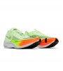 Кроссовки Nike ZoomX Vaporfly NEXT 2
