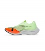 Кроссовки Nike ZoomX Vaporfly NEXT 2