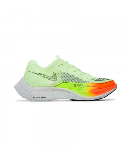 Кроссовки Nike ZoomX Vaporfly NEXT 2