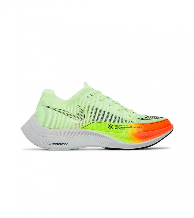 Кроссовки Nike ZoomX Vaporfly NEXT 2