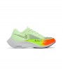 Кроссовки Nike ZoomX Vaporfly NEXT 2