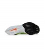 Кроссовки Nike ZoomX Vaporfly NEXT 2