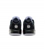 Jordan 5 Retro Low Dongdan